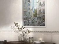 Плитка Kerama Marazzi Кантри Шик 7191 изображение 1