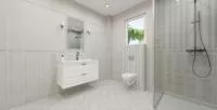 Плитка Kerama Marazzi Кантрі Шик 7188 зображення 2