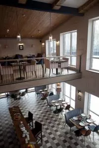 Плитка Kerama Marazzi Карнаби-стрит SG1571N изображение 1