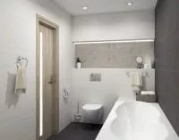 Плитка Kerama Marazzi Клери SG638000R изображение 1