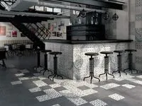 Плитка Kerama Marazzi Коллиано SG913100N изображение 1