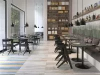 Плитка Kerama Marazzi Колор Вуд DD732300R зображення 1