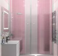 Плитка Kerama Marazzi Ла-Виллет 21049 изображение 1