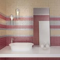 Плитка Kerama Marazzi Ла-Виллет 21051 изображение 1