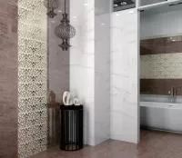 Плитка Kerama Marazzi Лакшми 7108T изображение 1