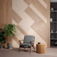 Плитка Kerama Marazzi Ламбро 14033R зображення 1