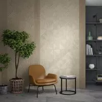 Плитка Kerama Marazzi Ламбро 14038R зображення 1