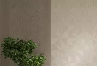 Плитка Kerama Marazzi Ламбро 14039R зображення 1