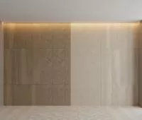 Плитка Kerama Marazzi Ламбро 31005R зображення 1