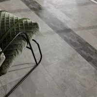 Плитка Kerama Marazzi Ламелла SG413700N зображення 1