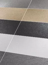 Плитка Kerama Marazzi Легион TU203900R изображение 1