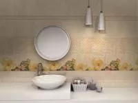 Плитка Kerama Marazzi Летний сад SG153500N изображение 1
