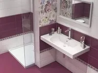 Плитка Kerama Marazzi Ліньяно SG23025N зображення 1