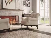 Плитка Kerama Marazzi Лирия SG164600R изображение 1