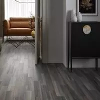 Плитка Kerama Marazzi Лівінг Вуд SG350800R зображення 1