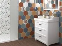 Плитка Kerama Marazzi Макарена 24015 изображение 1
