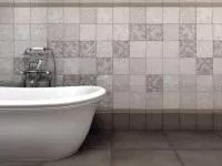 Плитка Kerama Marazzi Марчиана 5266 изображение 1