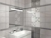 Плитка Kerama Marazzi Марчиана SG153800N изображение 1