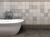 Плитка Kerama Marazzi Марчиана SG154100N изображение 1