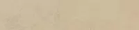 Плитка Kerama Marazzi Марракеш 26308 6х28,5 изображение 2
