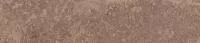 Плитка Kerama Marazzi Марракеш 26309 6х28,5 изображение 3