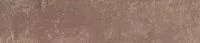 Плитка Kerama Marazzi Марракеш 26309 6х28,5 изображение 4