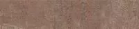 Плитка Kerama Marazzi Марракеш 26309 6х28,5 изображение 5