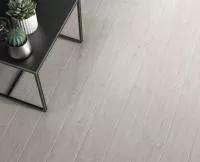 Плитка Kerama Marazzi Меранти SG731500R изображение 1