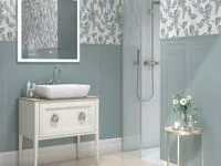 Плитка Kerama Marazzi Монфорте 14006R изображение 1