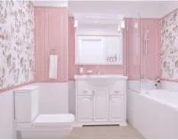 Плитка Kerama Marazzi Монфорте 14010R изображение 1
