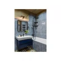 Плитка Kerama Marazzi Монпарнас 9019 изображение 1