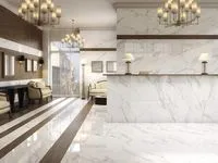 Плитка Kerama Marazzi Монте Тиберио SG523202R изображение 1