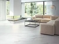 Плитка Kerama Marazzi Монте Тиберио SG590000R изображение 2