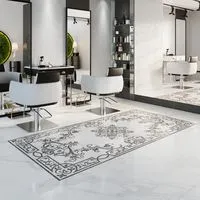 Плитка Kerama Marazzi Монте Тиберио SG591702R изображение 1