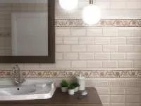 Плитка Kerama Marazzi Олімпія 19045 зображення 1