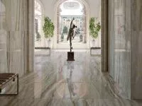 Плитка Kerama Marazzi Ониче SG567202R зображення 1