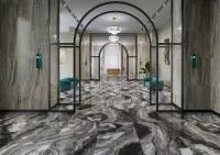 Плитка Kerama Marazzi Ониче SG567702R зображення 1