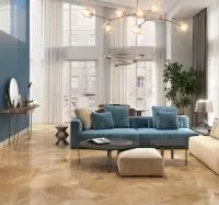 Плитка Kerama Marazzi Ониче SG595302R зображення 1