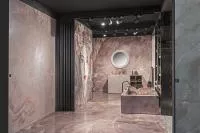 Плитка Kerama Marazzi Ониче SG595802R зображення 1