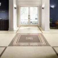 Плитка Kerama Marazzi Орсэ 15106 изображение 1