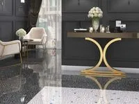 Плитка Kerama Marazzi Палладиана SG594202R изображение 1