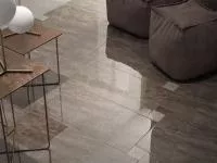 Плитка Kerama Marazzi Парнас SG570002R зображення 1