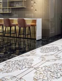 Плитка Kerama Marazzi Парнас SG570102R зображення 1