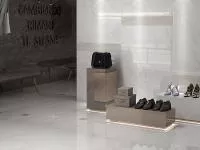 Плитка Kerama Marazzi Парнас SG570200R зображення 1