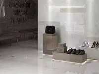 Плитка Kerama Marazzi Парнас SG841800R зображення 1