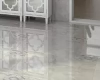 Плитка Kerama Marazzi Помільяно SG623702R зображення 1