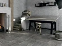 Плитка Kerama Marazzi Престон SG150500N зображення 1