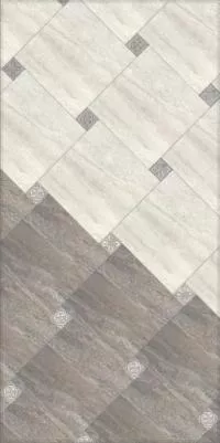 Плитка Kerama Marazzi Престон SG150600N зображення 1