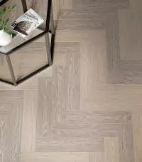 Плитка Kerama Marazzi Про Браш DD730100R зображення 1