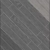 Плитка Kerama Marazzi Про Браш DD730300R зображення 1